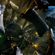 Illustration for article titled Every Clue and Spoiler From the New emDoctor Who/em Trailer!